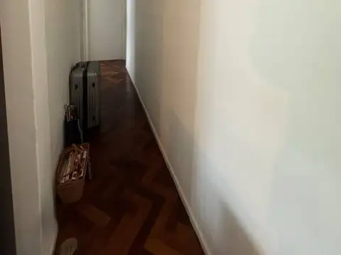 Departamento en Alquiler en Belgrano C, $ 1.500.000