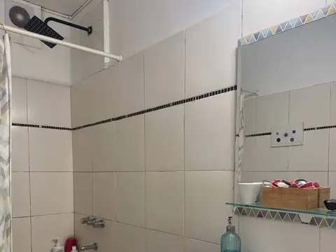 Departamento en Alquiler en Belgrano C, $ 1.600.000