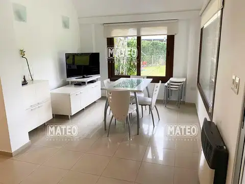 Casa en Venta en Country Club Banco Provincia, USD 320.000