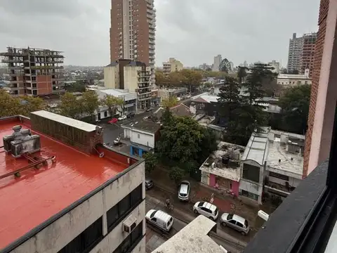 Departamento en Alquiler al Norte