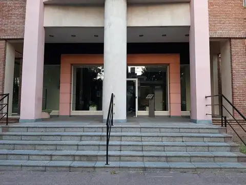 Departamento en Alquiler en Muñiz, $ 340.000