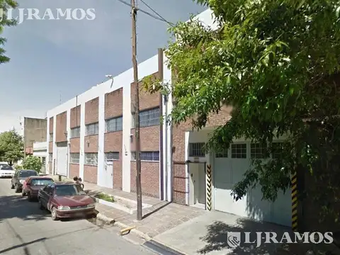 BLANCO ENCALADA  N°60