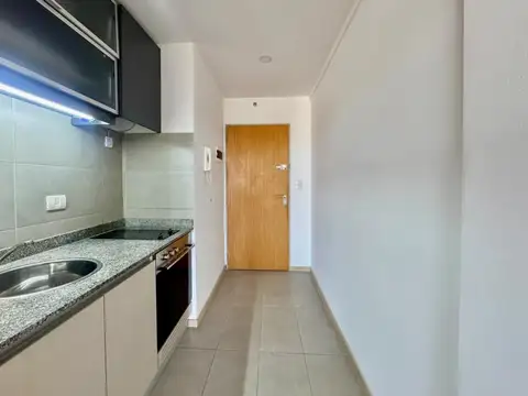 Departamento en Alquiler en Belgrano, $ 680.000