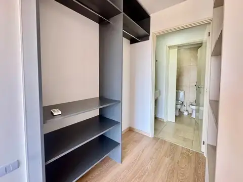 Departamento en Alquiler 10 años