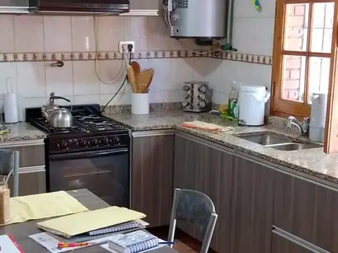 Casa en Venta 22 años