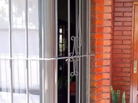 Casa en Venta en El Plumerillo, USD 105.000
