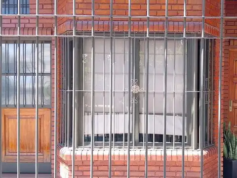 calle proyectada I, paseo del norte, plumerillo, las heras 0