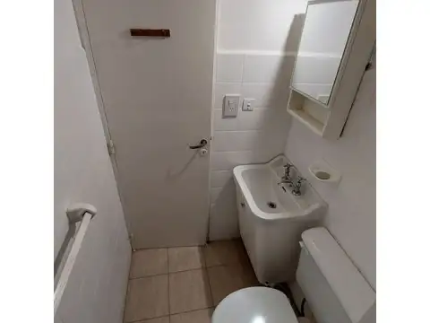 Departamento en Venta en Martin, USD 39.800