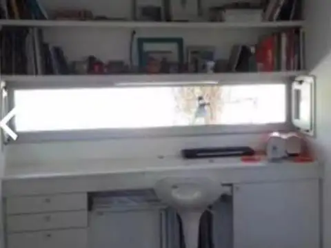 Casa en Venta en Altos De Manzanares, USD 165.000