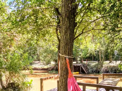 Casa en Venta 10 años