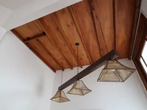 Depto Tipo Casa en Venta 20 años