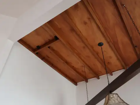Depto Tipo Casa en Venta al Norte