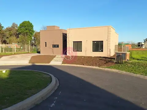 Casa  en Venta en San Pablo, Pilar, G.B.A. Zona Norte