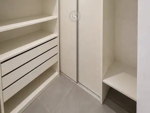 Casa en Venta 1 año