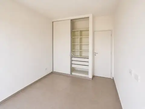Casa  en Venta en Barrio San Pablo, Pilar, G.B.A. Zona Norte