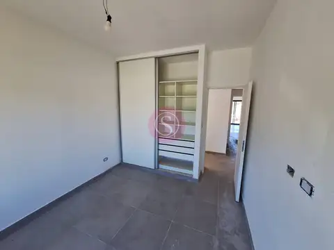 Casa en Venta en San Pablo, USD 180.000