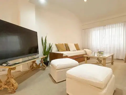 Departamento en Venta 75 años