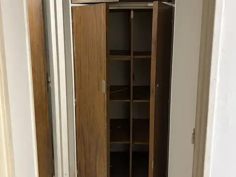 Departamento en Alquiler en Caballito, $ 400.000