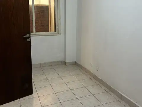 Departamento en Alquiler al Norte