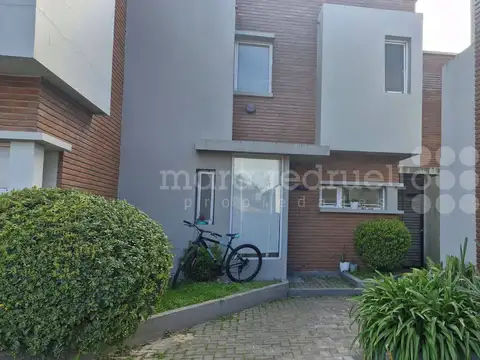 Departamento en Venta en Chascomus, USD 120.000