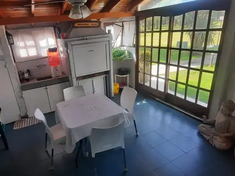 Casa en Alquiler de 3 dormitorios