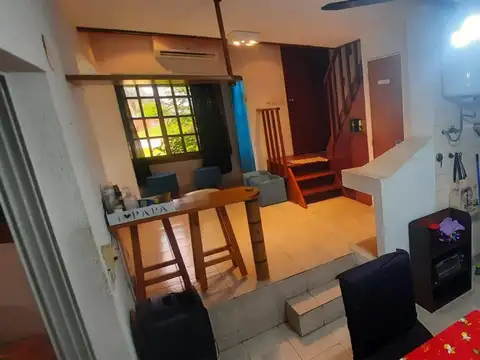 Casa en Alquiler en Monte Grande, $ 750.000