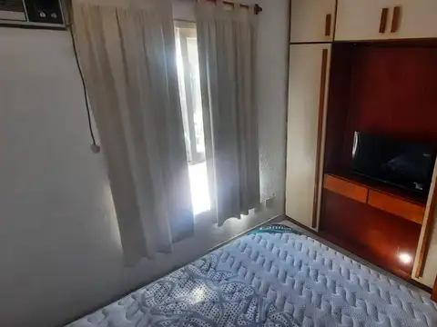 Casa en Alquiler 20 años