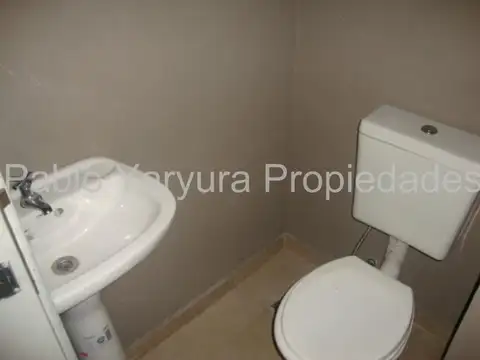 Oficina - Venta - Argentina, Tres de Febrero - Av. Urquiza 477175