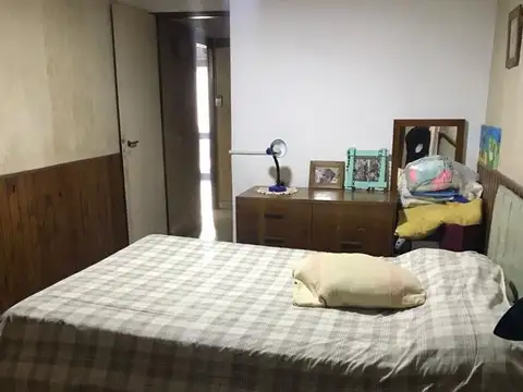 Casa en Venta 45 años