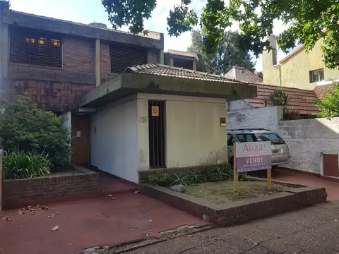 Amenedo 181