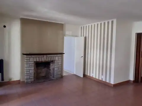 Venta de casa - 3 ambientes c/ dep   dpto de 2 ambientes - Matheu 2900 - Chauvín - Mar del Plata