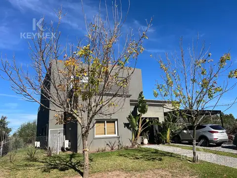 Casa en Venta de 5 dormitorios