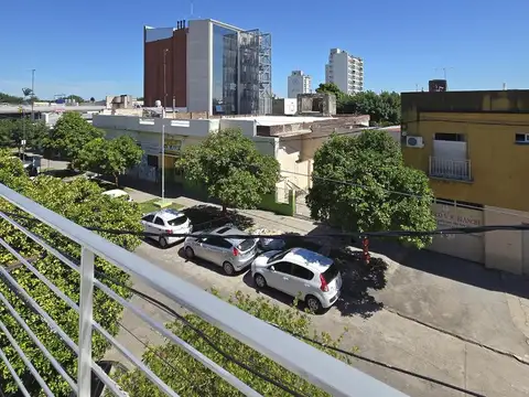 Pedro Ferré al 2900