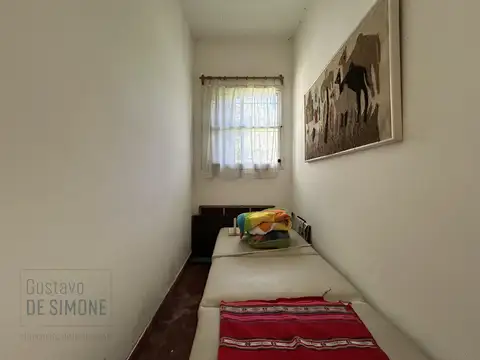 Casa en Venta en Tortuguitas, USD 149.000