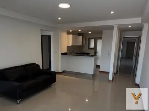 Departamento en Venta en Concordia, USD 160.000