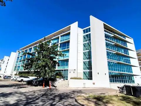 Oficina en Venta en Manuel Alberti, USD 149.000
