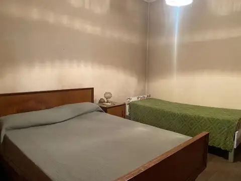 Casa en Venta en Luis Guillon, USD 83.000