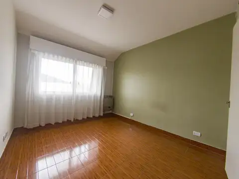 Departamento en Alquiler 35 años