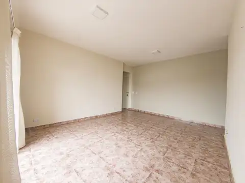 Departamento en Alquiler en Villa Real, $ 1.000.000