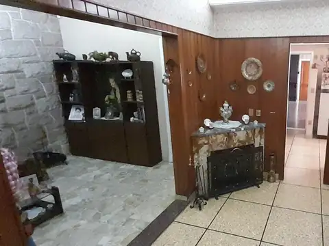 Salvador Soreda 6040