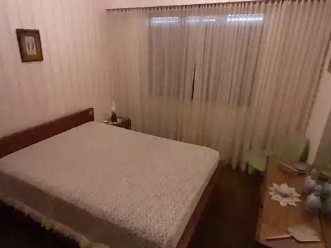 Casa en Venta en Wilde, USD 290.000