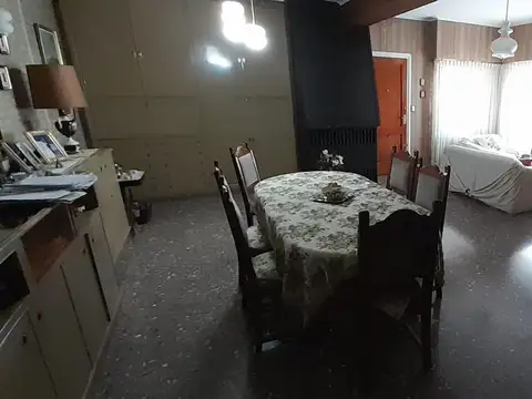 Casa en Venta 57 años