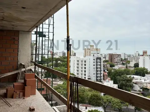 Departamento en Venta 2025 años