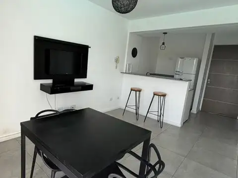 Departamento Monoambiente  en Venta en Lagoon Pilar, Pilar, G.B.A. Zona Norte