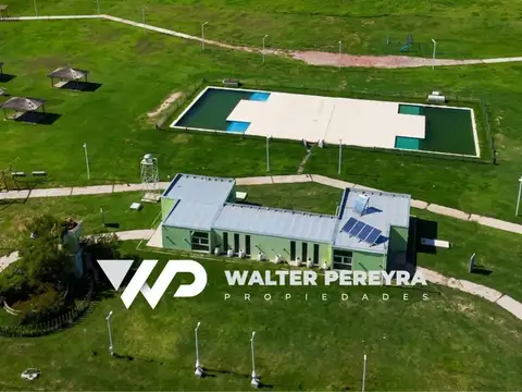 Terreno en Venta de 300,0 m2