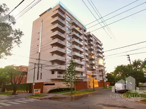 CAMACUA al 300