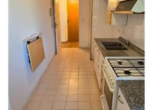 Departamento en Alquiler en Botanico, USD 1.200