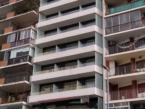 Departamento  en Venta ubicado en Palermo, Capital Federal, Buenos Aires