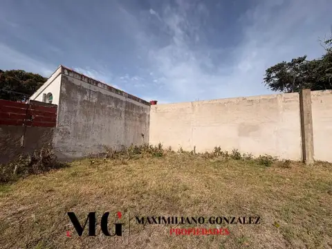 Terreno en Venta de 400,0 m2