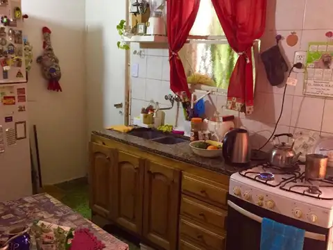 Rio Santiago  al 400